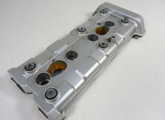 Kleppendeksel Yamaha FAZER 1000