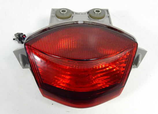 Rear light Kawasaki ER 6