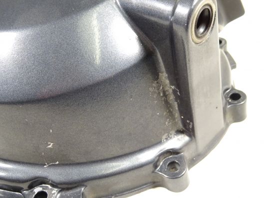 Kupplungsdeckel Kawasaki ZX 6 R