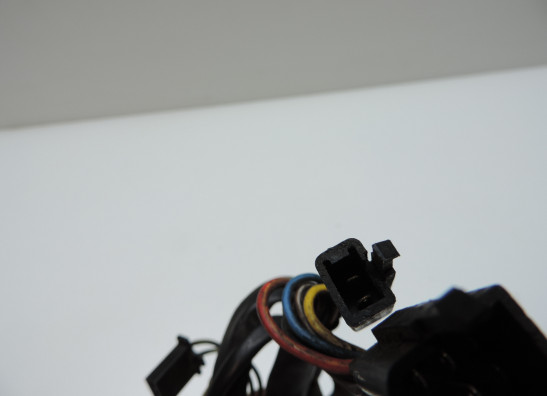 Lenkerschalter links Yamaha FZR 1000