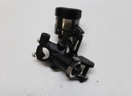 Rempomp Aprilia Tuono 660