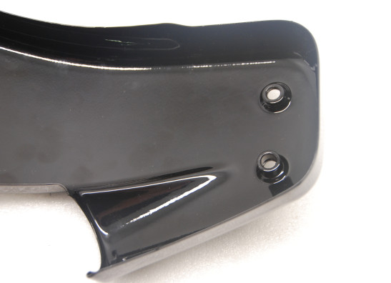 Verkleidungsteil Harley Davidson Softtail