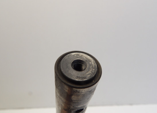 Clip on rechts Honda VTR 250