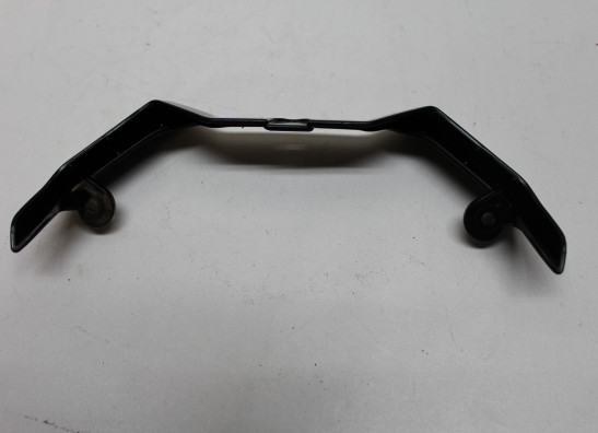 Montagerahmen Scheinwerfer Yamaha MT 07