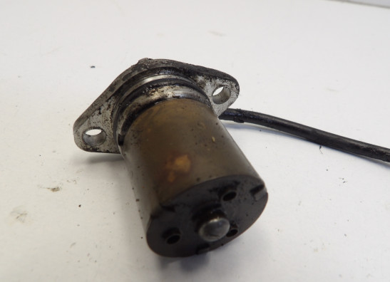 Motorblok diverse Yamaha FJ 1100