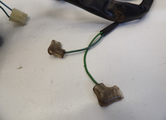 Kabelbaum Honda Deauville 650 - 700