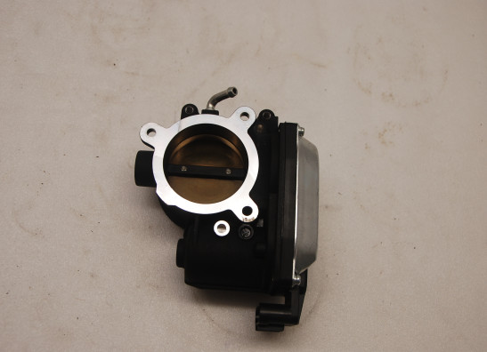 Throttle body Harley Davidson Softtail