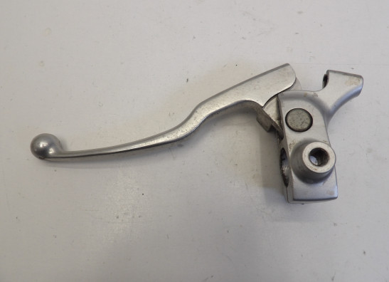 Koppelingshandle Kawasaki VN 800