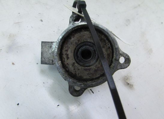 Koppelings cilinder Honda CBX 750 F