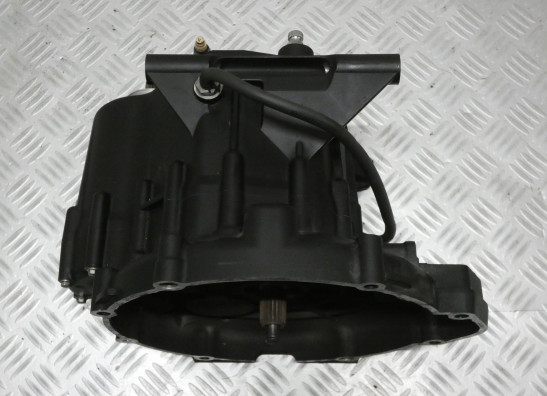 Gear box Moto Guzzi Griso