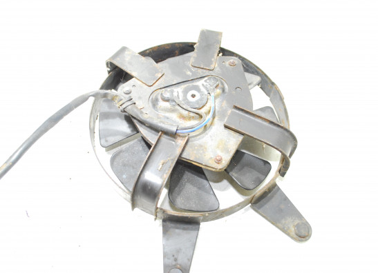 Lufter Yamaha FAZER 600