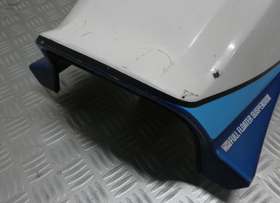 Achterkuipdeel Suzuki GSX 550 EF