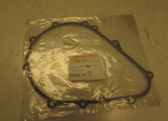 Engine parts Kawasaki Overige Kawasaki