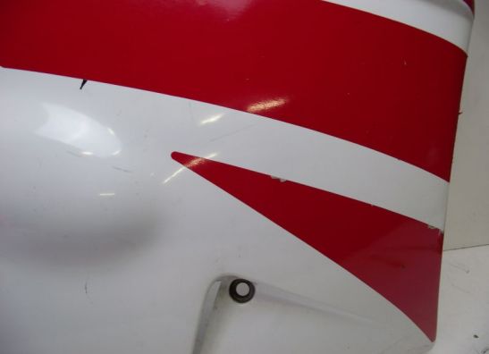 Rechter zijkuip Honda CBR 600 F