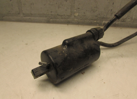 Zundspule Honda VF 700  750 C Magna