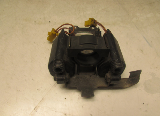 Ignition Coil Yamaha V max