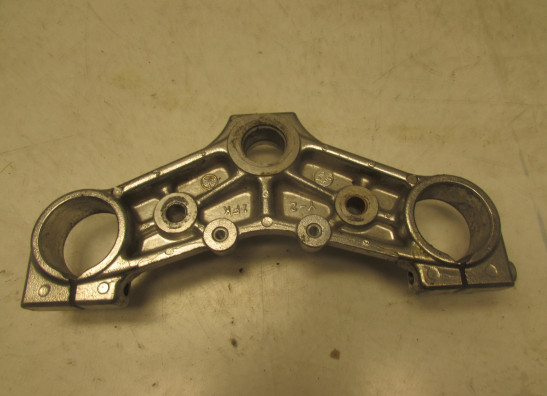 Fork top bridge Yamaha V max