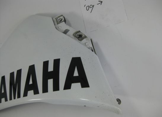 Verkleidung rechts unten Yamaha YZF R1