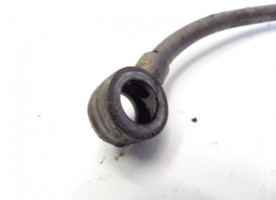 Olieleiding Moto Guzzi V7 Special