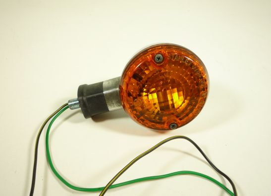 Blinker Kawasaki VN 1500