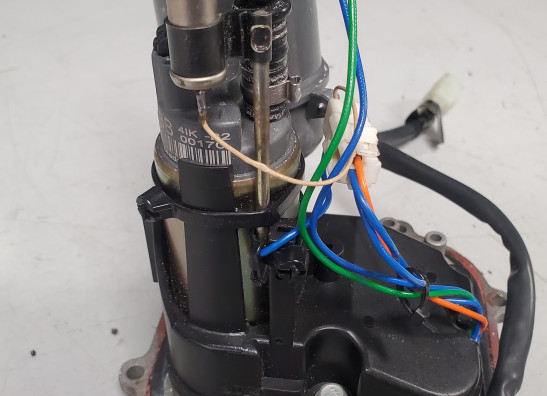 Fuel pump Aprilia Tuono 1000