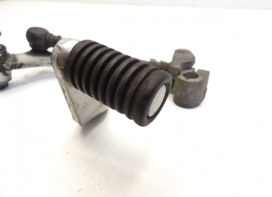 Schakelpedaal Honda ST 1100 Pan European