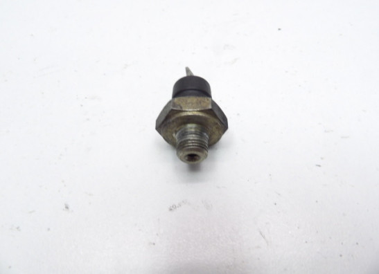 Radiator parts Aprilia Pegaso