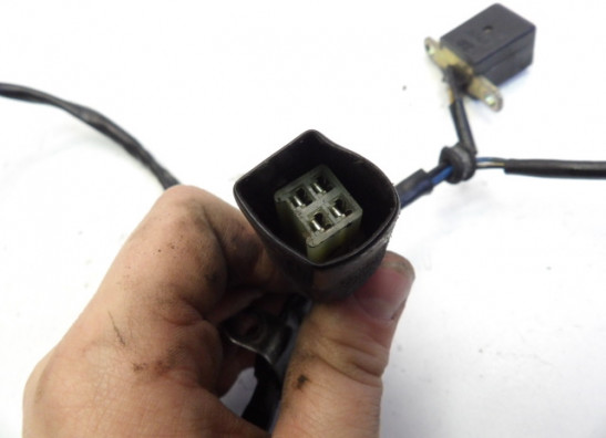 Impulsgeber Kawasaki GPX 750