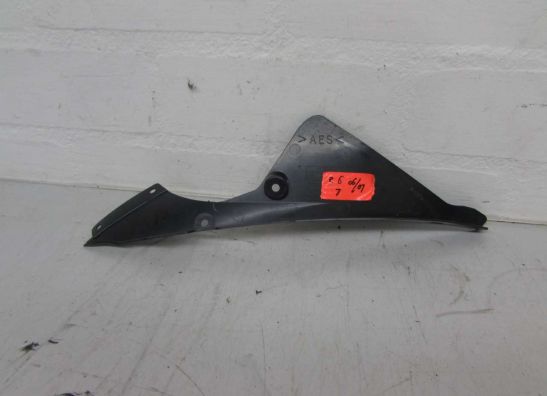 Sonstiges Yamaha YZF R6