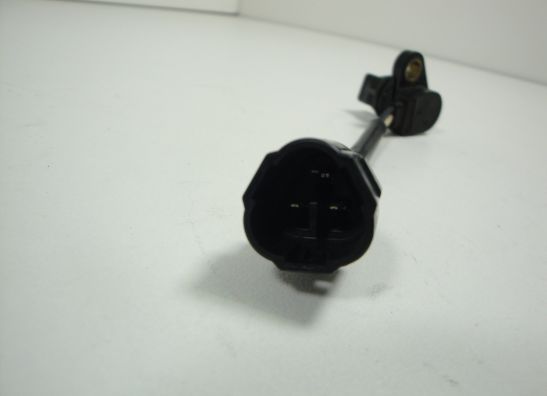 Motorblock Sonstiges Yamaha YZF R6