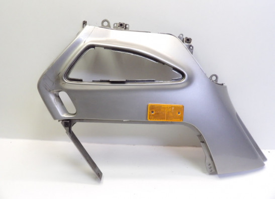 Linker zijkuip Honda ST 1100 Pan European