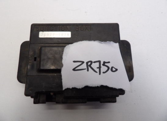 Zekeringkast Kawasaki ZEPHYR 750