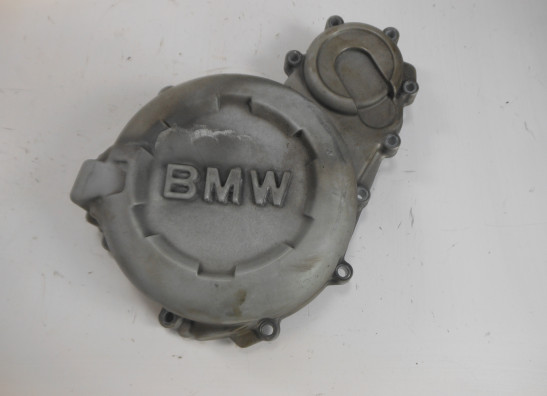 Lichtmaschinendeckel BMW F 800 S - ST