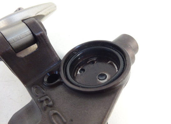 Bremszylinder vorne MV Agusta 750 Brutale