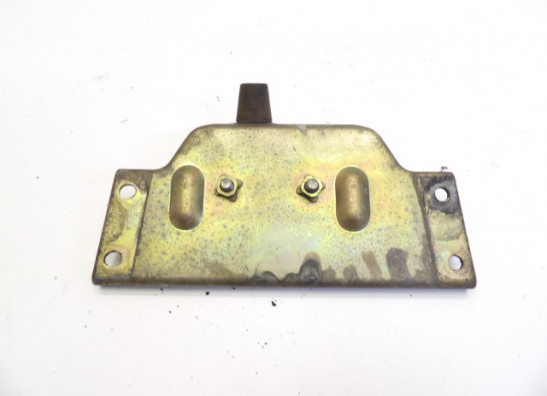 Frame body parts Honda CB 1000 F