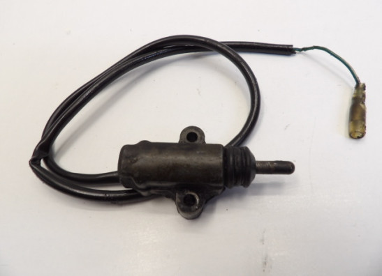 side stand switch Kawasaki ZX 9 R