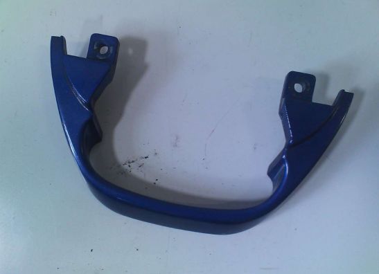 Rear grip Kawasaki ZZR 600