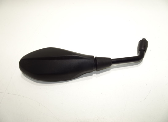 Spiegel links BMW F 650 GS