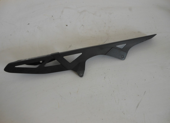 Chaincase Suzuki GSX S 1000