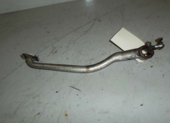 Bremspedal Suzuki GS 450 1970-2012