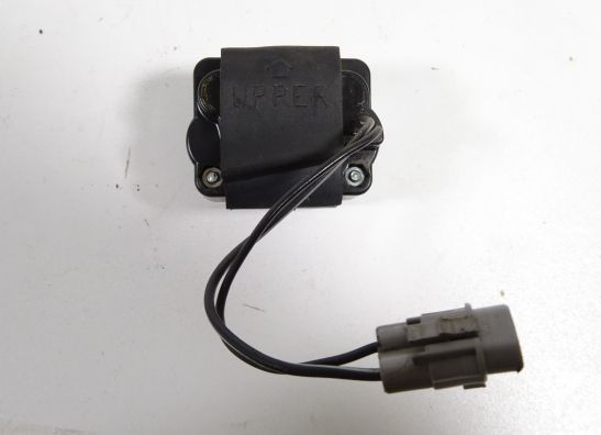 Kill sensor Aprilia RSV 1000