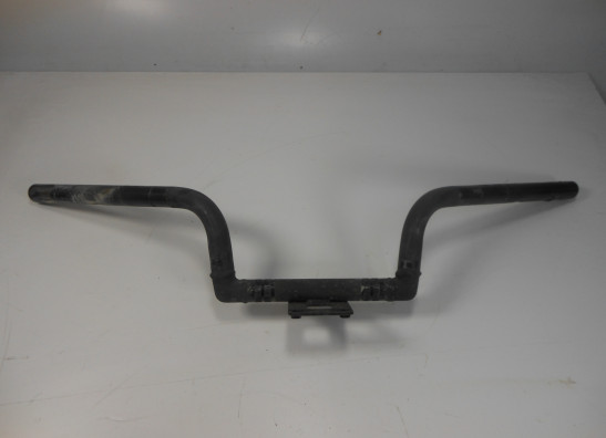 Stuur Honda ST 1100 Pan European