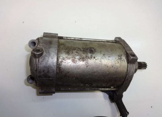 Starting motor Honda CB 500