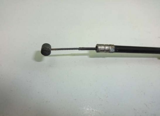 Chokekabel Honda ST 1100 Pan European