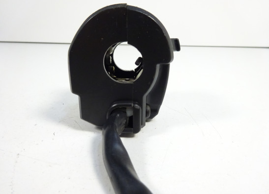 Handlebar switch assy left KTM 990 Superduke