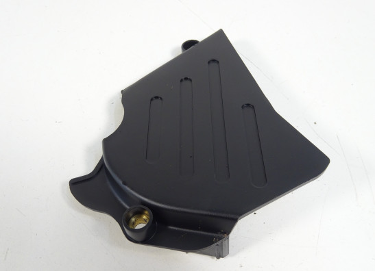 Motorblokdeksel voortandwiel Ducati 749  999