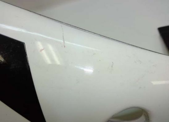 Linker zijkuip Yamaha YZF R1