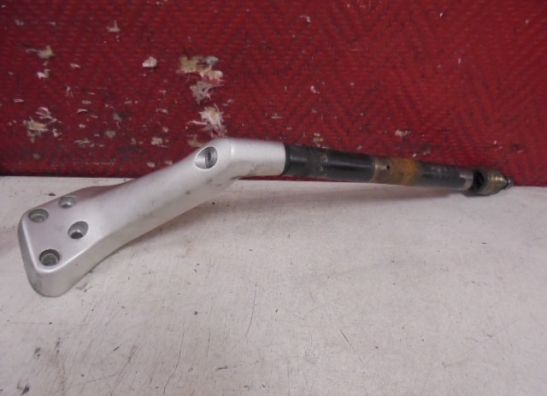 Steering Handle right BMW R 1200 RT