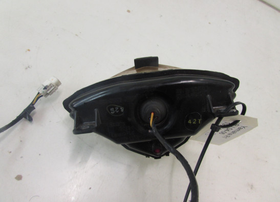 Rear light Yamaha YZF R1