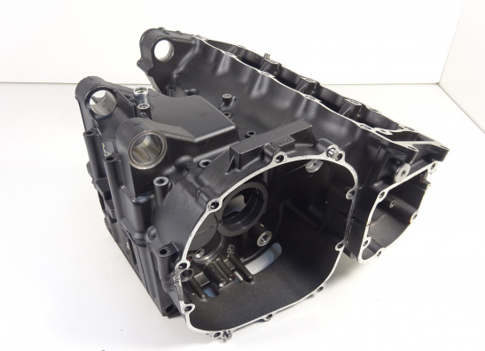 Motorblock Sonstiges Kawasaki Z 750